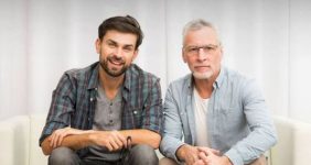 به گزارش خبرانرژی به  نقل از باهاتیم: تحقیقات مربوط به کنترل نشانگرهای زیستی در بلندمدت از اهمیتِ رسیدگی به تغییرات مولکولی در دهه ۴۰ و ۶۰ زندگی حکایت دارند.