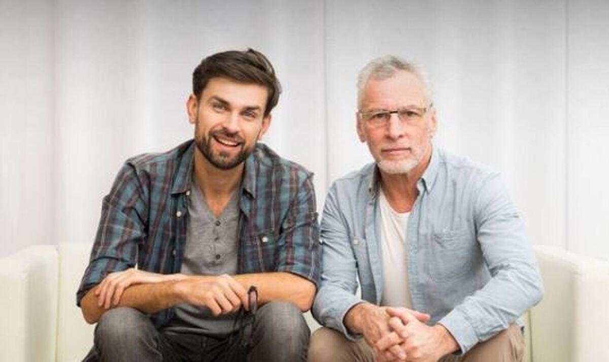 به گزارش خبرانرژی به  نقل از باهاتیم: تحقیقات مربوط به کنترل نشانگرهای زیستی در بلندمدت از اهمیتِ رسیدگی به تغییرات مولکولی در دهه ۴۰ و ۶۰ زندگی حکایت دارند.