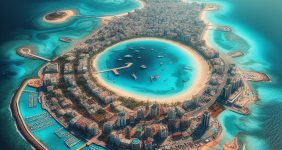 به گزارش خبرانرژی: سیدعلیرضا کاظمی دولابی| مدیران عامل و ارشد را هضم می‌کنند و اگر نتوانستند حذف می‌کنند، از پروژه‌ای به پروژه‌ای دیگر می‌پرند تا با توسعه حیطه سرمایه‌برداری خود، بدهی‌های گذشته را تامین کنند.