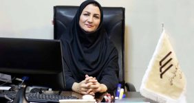 به گزارش خبرانرژی به نقل از عصر تمدن: ۱.حذف زنجیره‌های ارتباطی فی مابین مهندسین و ناظران اجرا از یک طرف با کاردان‌ها و معماران تجربی از طرف دیگر و شکاف بی‌دلیلی که فی‌مابین این عزیزان ایجاد شده و نسپردن مسئولیت یکی از علل عمده مشکلات حال بد ساختمان‌سازی در کشور عزیزمان می‌باشد لذا انتظار می‌رود جهت بهبود کیفیت ساخت می‌بایست تدبیری صحیح و قانون‌مند برای این قشر زحمت‌کش و با مسئولیت تعریف و اجرایی گردد.