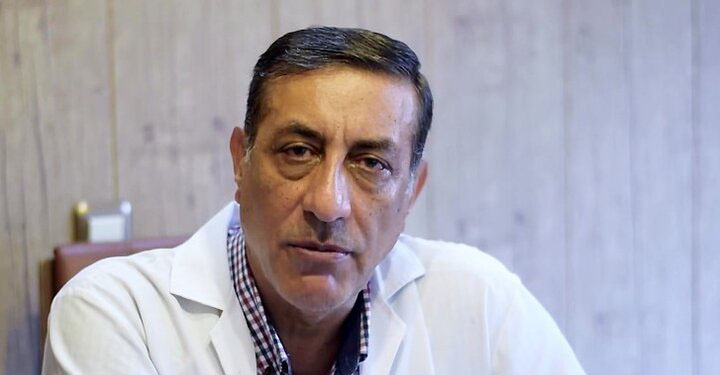 به گزارش خبرانرژی به نقل از تیتریک آنلاین، دکتر مسعود پزشکیان رئیس جمهور جمهوری اسلامی ایران، با صدور حکمی محمدجعفر قائم پناه را به عنوان معاون اجرایی رئیس جمهور و سرپرست نهاد ریاست جمهوری منصوب کرد.