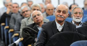 به گزارش خبرانرژی به نقل از شانا، براساس تقویم مالی و بیمه‌ای سال ۱۴۰۳ صندوق‌ها، مصوبه متناسب‌سازی امسال از سوی جواد اوجی، وزیر نفت، تأیید و به صندوق‌های بازنشستگی صنعت نفت ابلاغ شد.