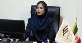 به گزارش خبرانرژی به نقل از عصر تمدن: بخش بزرگی از ثروت ملی در ساختمان‌سازی و فعالیت‌های وابسته به آن صرف می‌شود و همانگونه که آمارها نشان می‌دهد حدود ۳۰ درصد حجم اقتصاد کشور مربوط به حوزه صنعت ساختمان کشور است.