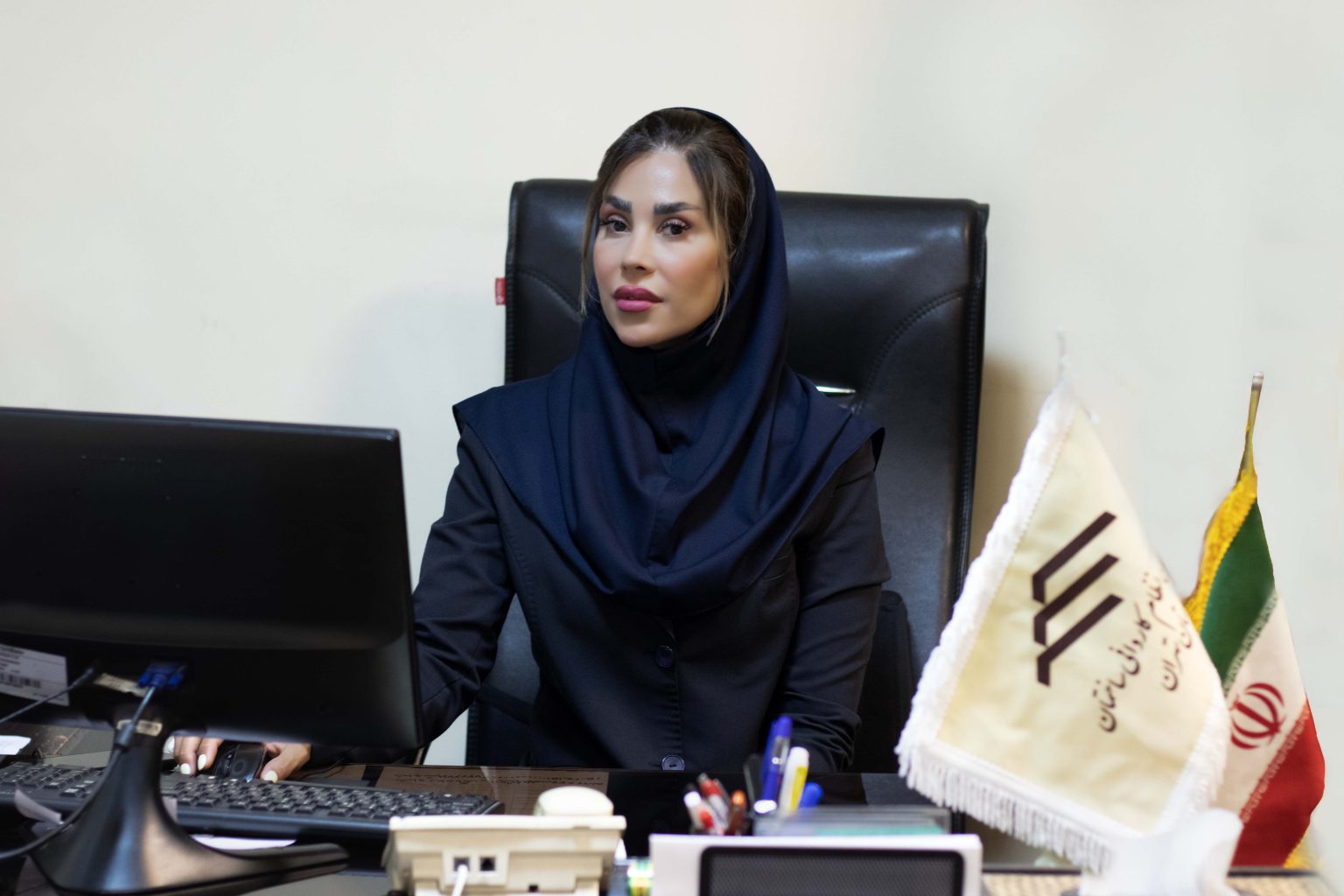 به گزارش خبرانرژی به نقل از عصر تمدن: بخش بزرگی از ثروت ملی در ساختمان‌سازی و فعالیت‌های وابسته به آن صرف می‌شود و همانگونه که آمارها نشان می‌دهد حدود ۳۰ درصد حجم اقتصاد کشور مربوط به حوزه صنعت ساختمان کشور است.