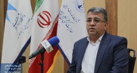 به گزارش خبرانرژی به نقل از پایگاه خبری بندر و دریا، هوشنگ مظهری رئیس دانشگاه آزاد اسلامی واحد علوم دریایی خارگ در یادداشتی به بررسی ابعاد مختلف امضای تفاهمنامه همکاریهای آموزشی و پژوهشی میان هدایتکشتی خلیجفارس و دانشگاه خارگ پرداخته که در ادامه میخوانید.