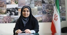 به گزارش خبرانرژی؛ عبدالجلال ایری در گفت‌وگو فارس با اشاره به جلسه بررسی گزینه پیشنهادی وزارت راه و شهرسازی در مجلس شورای اسلامی اظهار داشت: گزینه پیشنهادی وزارت راه و شهرسازی در دولت چهاردهم امروز در کمیسیون عمران حاضر شد و به ارائه برنامه‌های کلی خود پرداخت.