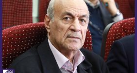 به گزارش خبرانرژی به نقل از اتاق اصناف تهران: به این ترتیب مخاطب و مشتری گوشت گوسفندی دیرزمانیست که گوشت، این قوت غالب را از سبد خانوار و سفره خود حذف کرده و این قسم پایین آمدنها هم تاثیری بر تشویق او به خرید نداشته اما واحدهای صنفی در این شرایط چگونه فعالیت کرده و به کسب کار خود ادامه میدهند؟