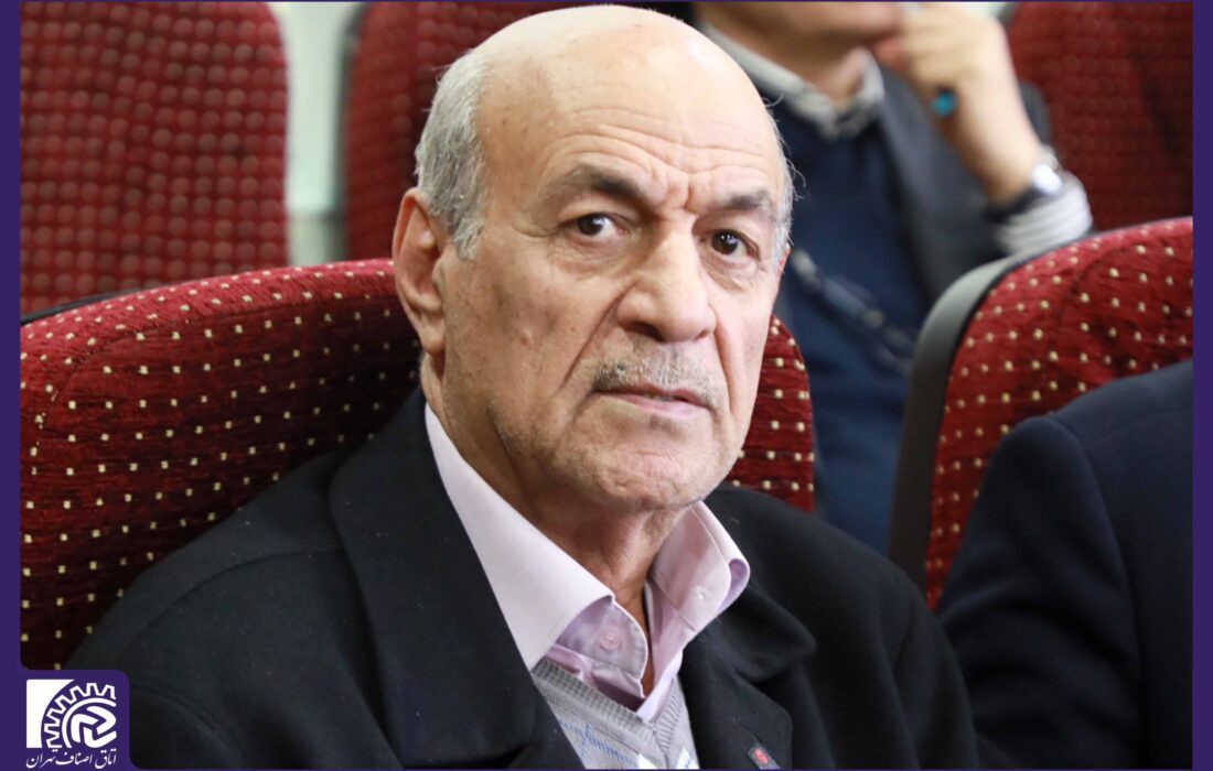 به گزارش خبرانرژی به نقل از اتاق اصناف تهران: به این ترتیب مخاطب و مشتری گوشت گوسفندی دیرزمانیست که گوشت، این قوت غالب را از سبد خانوار و سفره خود حذف کرده و این قسم پایین آمدن‌ها هم تاثیری بر تشویق او به خرید نداشته اما واحدهای صنفی در این شرایط چگونه فعالیت کرده و به کسب کار خود ادامه می‌دهند؟