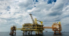 تحقق ۹۶درصدی برنامه مصوب تولید شرکت نفت فلات قاره در ۱۴۰۲، مدیر امور تولید شرکت نفت فلات قاره ایران از تحقق ۹۶درصدی آخرین برنامه مصوب تولید این شرکت در سال ۱۴۰۲ خبر داد.