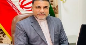 به گزارش خبرانرژی به نقل از ایسنا، به نقل از سازمان توسعه تجارت، عبدالامیر ربیهاوی با اشاره به اهمیت توسعه همکاریهای اقتصادی ایران با سلطنت عمان، گفت: سال گذشته در حاشیه بیستمین کمیسیون مشترک دو کشور، مقرر شد موضوع تجارت ترجیحی بین ایران و عمان در دستور کار معاونان وزارت صمت و وزارت تجارت و سرمایه گذاری عمان قرار داده شود.