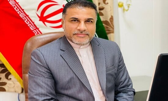 به گزارش خبرانرژی به نقل از ایسنا، به نقل از سازمان توسعه تجارت، عبدالامیر ربیهاوی با اشاره به اهمیت توسعه همکاری‌های اقتصادی ایران با سلطنت عمان، گفت: سال گذشته در حاشیه بیستمین کمیسیون مشترک دو کشور، مقرر شد موضوع تجارت ترجیحی بین ایران و عمان در دستور کار معاونان وزارت صمت و وزارت تجارت و سرمایه گذاری عمان قرار داده شود.