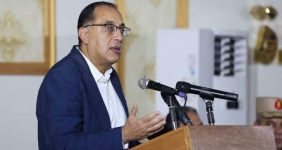 تولید گاز مصر احیا می‌شود، نخست‌وزیر مصر از برنامه این کشور برای بازگرداندن روند تولید گاز به مسیر عادی خود تا تابستان سال ۲۰۲۵ میلادی خبر داد.