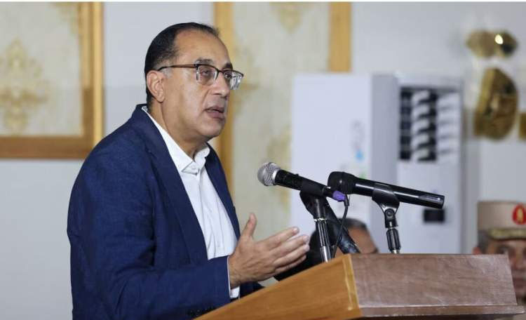 تولید گاز مصر احیا می‌شود، نخست‌وزیر مصر از برنامه این کشور برای بازگرداندن روند تولید گاز به مسیر عادی خود تا تابستان سال ۲۰۲۵ میلادی خبر داد.