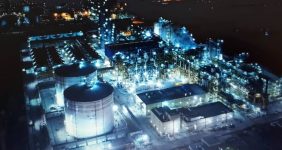 به گزارش خبربازار به‌نقل از شرکت کیمیای پارس خاورمیانه، این شرکت موفق شد با تولیدی نزدیک به ظرفیت اسمی، رکورد تولید ماهانه خود را ارتقا دهد.