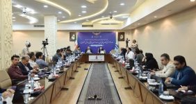 دوره آموزشی فناوری‌های نو و روابط عمومی دیجیتال با محوریت هوش مصنوعی برگزار شد