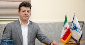 به گزارش خبرانرژی به نقل از پایگاه خبری بندر و دریا، مجید موسوی عضو هیأت علمی دانشگاه آزاد اسلامی واحد علوم دریایی خارگ بر این باور است که چرخه نیروی انسانی در هر شرکت کلید آن شرکت است که خروجی دانشگاه است. بنابراین اتحاد صنعت دریایی با دانشگاه دریایی بسیار بااهمیت است.