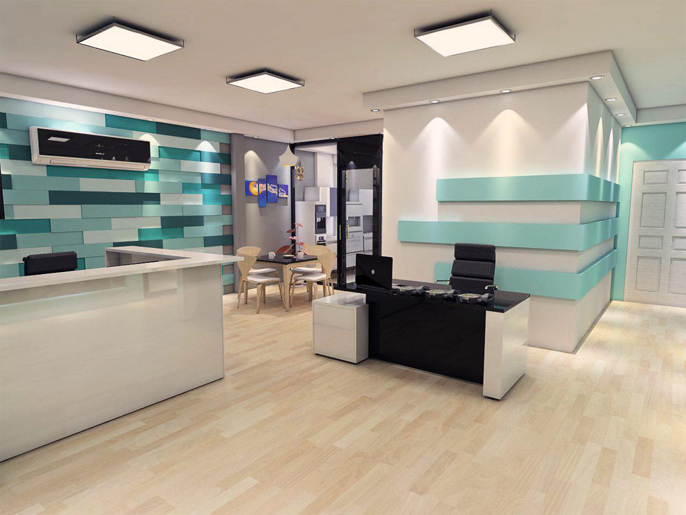 به گزارش خبرانرژی به نقل از پایگاه خبری بندر و دریا، محمد توکلی دکترای تخصصی کارآفرینی و کارشناس سازمان بنادر و دریانوردی در یادداشتی به بیان فرصت‌های کارآفرینانه سازمانی بر اساس 3 دیدگاه و رویکرد پرداخته که در ادامه می‌خوانید.