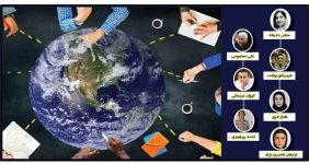 به گزارش خبرانرژی به نقل از شهرمردم: فاطمه مقدم | هر گام در مسیر ترجمه، تلاشی برای حذف مرزهای زبانی و فرهنگی است تلاشی که انسانها را از دنیا و جغرافیای خود به جهانی دیگر پیوند می زند و به نوعی هسته اصلی گفتمانهای جهانی را شکل میدهد. شاید بتوان بر ترجمه ای نام «ترجمه شریف» نهاد که تنها برگردان متنی از یک زبان به زبان دیگر نباشد بلکه متکی بر آفرینش فردی، هنری و ذوقی مترجمی است که اثر را درک کرده و ضمن انتقال معنا و مفهوم و با احاطه بر متن و زبان روح متن اصلی را در بازآفرینی با گزینشی دقیق از کلمات به زبان مقصد برمی گرداند.