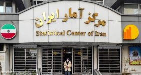 رشد ۱۰.۲ درصدی تولید ناخالص داخلی و ارزش افزوده بخش نفت در ۳ ماه نخست ۱۴۰۳، براساس گزارش مرکز آمار ایران، بخش نفت در سه ماه نخست امسال رشد ۱۰.۲ درصدی تولید ناخالص داخلی و ارزش افزوده را ثبت کرد.