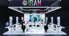 به گزارش خبرانرژی، دبیر اجرایی پاویون ایران در جیتکس ۲۰۲۴ در اینباره گفت: چهلوچهارمین نمایشگاه فناوری اطلاعات و ارتباطات جیتکس دبی از تاریخ ۲۳ تا ۲۷ مهرماه ۱۴۰۳ در مرکز تجارت جهانی دبی برگزار میشود.