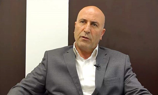 به گزارش خبرانرژی به نقل از سازمان توسعه تجارت ایران، ابوالفضل روغنی در آستانه روز ملی صادرات با بیان اینکه مهم‌ترین مولفه جهش تولید در صادرات نهفته است، اظهار کرد: صادرات می‌تواند زمینه‌های رشد تولید،اشتغال، امنیت و رفاه اجتماعی را به وجود بیاورید از این رو برای بهره‌گیری از کارویژه های صادرات بهتر است که بستر رشد صادرات در کشور را فراهم کنیم.