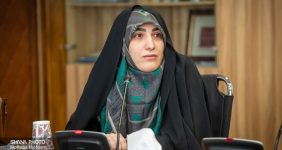 اصلاح صنعت خودروسازی یکی از راهکارهای حل ناترازی بنزین است، رئیس فراکسیون امنیت انرژی مجلس مشکل اصلی ناترازی بنزین در سمت تقاضا دانست و تأکید کرد: برای مهار مصرف باید چارهاندیشی کرد و دولت چهاردهم باید زمینه اصلاح صنعت خودروسازی و رفع انحصار خودروسازان را ایجاد کند که واردات خودروی کارکرده یکی از راهکارهای حل این مسئله است.