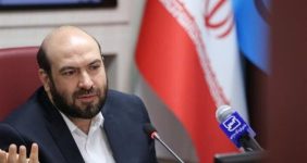 افزایش کیفیت و استانداردسازی با مشارکت بخش خصوصی و تشکل‌های صنفی امکان‌پذیر است، رئیس سازمان ملی استاندارد ایران گفت: باور داریم افزایش کیفیت و استانداردسازی، بدون مشارکت فعال بخش خصوصی، تشکل‌های صنفی و اتاق‌های بازرگانی و نخبگان در همه وظایف سازمان، از تدوین استاندارد تا نظارت و ترویج فرهنگ استاندارد، امکان‌پذیر نخواهد بود.