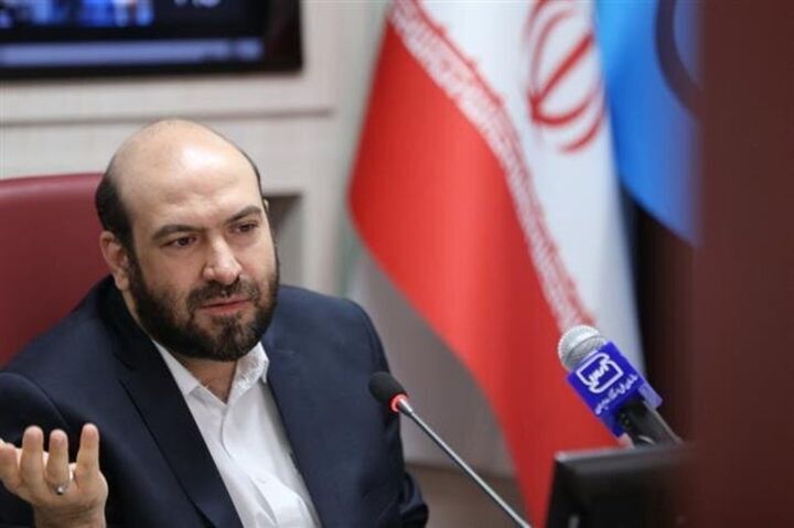 افزایش کیفیت و استانداردسازی با مشارکت بخش خصوصی و تشکل‌های صنفی امکان‌پذیر است، رئیس سازمان ملی استاندارد ایران گفت: باور داریم افزایش کیفیت و استانداردسازی، بدون مشارکت فعال بخش خصوصی، تشکل‌های صنفی و اتاق‌های بازرگانی و نخبگان در همه وظایف سازمان، از تدوین استاندارد تا نظارت و ترویج فرهنگ استاندارد، امکان‌پذیر نخواهد بود.