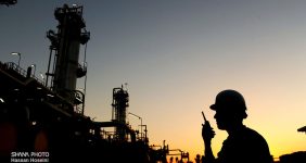 اهتمام شرکت ملی گاز بر اعمال کمترین محدودیت گازرسانی به صنایع در روزهای سرد، سرپرست مدیریت هماهنگی امور گازرسانی شرکت ملی گاز ایران اعلام کرد که همه تلاش این شرکت بر قطع نشدن گاز صنایع و کمترین محدودیت‌ها در زمستان است.