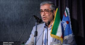 اچ‌اس‌ئی از مؤلفه‌های اصلی امنیت انرژی است، مدیرکل اچ‌اس‌ئی وزارت نفت با بیان اینکه یکی از مؤلفه‌های امنیت انرژی موضوع اچ‌اس‌ئی است، اظهار کرد: نقش کلیدی اچ‌اس‌ئی از ابتدا تا انتهای زنجیره چرخه تولید محسوس است و در صورت بروز اختلال در این زنجیره، به امنیت انرژی ضربه وارد می‌شود.