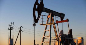 تأکید عراق بر پایبندی به سهمیه تولید نفت اوپک‌پلاس، نخست‌وزیر و وزیر نفت عراق بر پایبندی این کشور به سهمیه توافق‌شده تولید نفت با اعضای اوپک‌پلاس تأکید کردند.