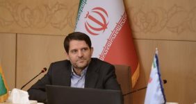 تسریع در تکمیل طرح‌های پتروشیمی، کلید بهبود تراز تجاری کشور است، سرپرست شرکت ملی صنایع پتروشیمی، تسریع تکمیل طرح‌های نیمه‌تمام صنعت پتروشیمی را از اولویت‌های اصلی وزارت نفت برشمرد و گفت: کلید توسعه و افزایش تراز تجاری و صادرات در بهره‌برداری به‌موقع از طرح‌های پتروشیمی است.