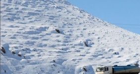 توزیع ۷۰ درصدی نفت سفید مناطق سخت‌گذر منطقه میاندوآب، سرپرست شرکت ملی پخش فرآورده‌های نفتی منطقه میاندوآب از توزیع ۷۰ درصدی سهمیه نفت سفید خانوارهای مناطق سخت‌گذر هشت شهر جنوب استان آذربایجان غربی خبر داد.