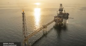 جذب سرمایه‌ و تولید بیشتر راهکاری مؤثر برای رفع ناترازی گاز است، عضو کمیسیون انرژی مجلس شورای اسلامی گفت: باید با جذب سرمایه‌ و تولید بیشتر، ناترازی گاز در کشور را به حداقل رساند.