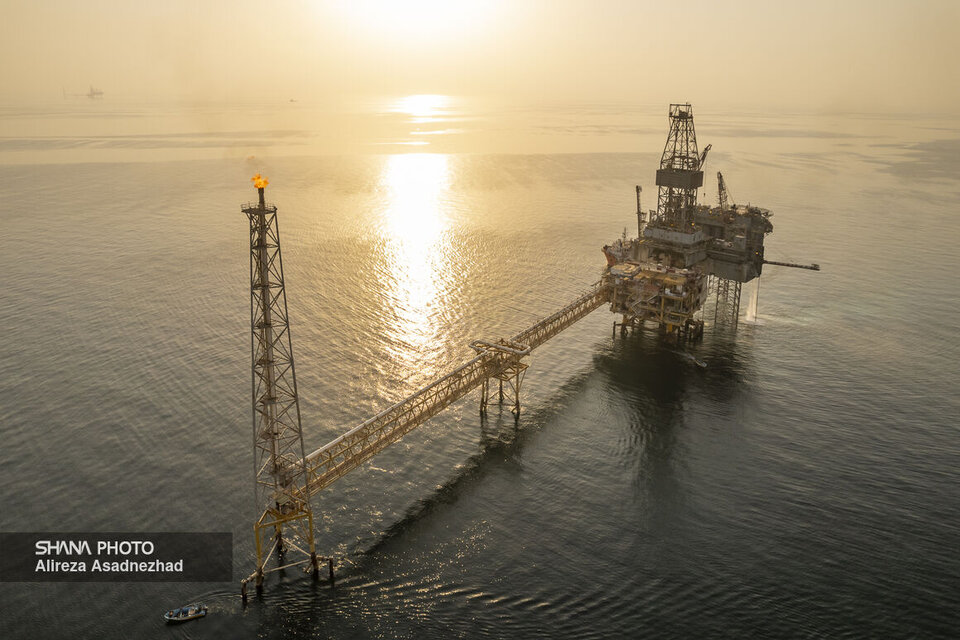 جذب سرمایه‌ و تولید بیشتر راهکاری مؤثر برای رفع ناترازی گاز است، عضو کمیسیون انرژی مجلس شورای اسلامی گفت: باید با جذب سرمایه‌ و تولید بیشتر، ناترازی گاز در کشور را به حداقل رساند.