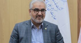 به گزارش خبرانرژی به نقل از بندر و دریا، حسین صاحبی مدیرعامل شرکت خدمات دریایی و بندری هدایت کشتی خلیج‌فارس در یادداشتی به مناسبت روز جهانی دریانوردی به نقد مدیریت سازمانی کشور در بخش بندری و دریایی پرداخته که در ادامه می‌خوانید.