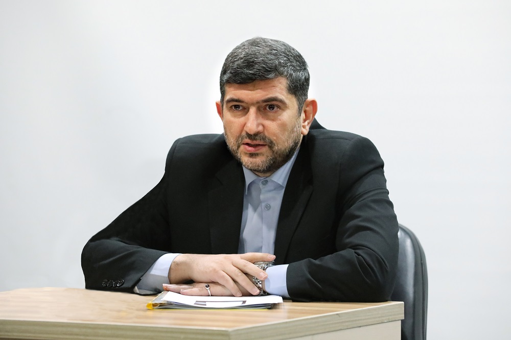 به گزارش خبرانرژی به نقل از بندر و دریا، محمدرضا مدرس‌خیابانی مدیرعامل گروه کشتیرانی جمهوری اسلامی ایران در یادداشتی به مناسبت روز جهانی دریانوردی به اهمیت نیروی انسانی در صنعت دریانوردی و حمل‌ونقل دریایی پرداخته است.