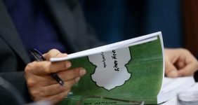 دولت در لایحه بودجه به اصلاح ناترازی‌ها توجه داشته است، رئیس کمیسیون اقتصادی مجلس شورای اسلامی با بیان اینکه دولت در لایحه بودجه به اصلاح ناترازی‌ها توجه داشته است، گفت: توجه به ناترازی در حوزه ارز و ناترازی در حوزه انرژی از جمله نکات مهم لایحه بودجه دولت قلمداد می‌شود.