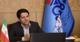 رفع چالش‌های بخش خصوصی در توسعه پتروشیمی از دغدغه‌های وزیر نفت است، سرپرست شرکت ملی صنایع پتروشیمی با بیان اینکه رفع چالش‌های بخش خصوصی در توسعه صنعت پتروشیمی از دغدغه‌های وزیر نفت است، گفت: افزایش حجم تولید در این صنعت نیازمند هم‌افزایی بخش دولتی و خصوصی است.