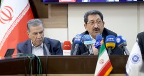 به گزارش خبرانرژی، وزیر صنعت، معدن و تجارت دیروز در نشست با هیات رئیسه اتاق ایران، روسای اتاق‌های سراسر کشور، کمیسیون‌های تخصصی و تعدادی از اتاق‌های مشترک در اتاق بازرگانی ایران اظهار داشت: مشکل تجارت خارجی همسو نبودن سیاست ارزی و تجاری کشور است که مشکل در بخش سیاست‌گذار ارزی به حساب می‌آید.