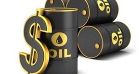 قیمت نفت ثابت ماند، قیمتهای جهانی نفت خام پس از ثبت افت ۷ درصدی طی هفته گذشته، در معاملات روز دوشنبه (۳۰ مهر) ثابت ماند.