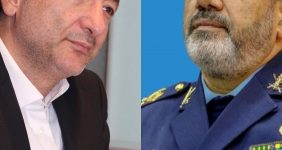 به گزارش خبرانرژی و به نقل از صدای پتروشیمی ، بازگشت دوباره مدیرعامل معزول شستان ابهاماتی ‌را در اذهان شکل داده است.