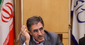 به گزارش خبرانرژی به نقل از بندر و دریا، رضا علیزاده رئیس کمیسیون صنایع و معادن مجلس شورای اسلامی در یادداشتی به بررسی فرصت‌های تاریخی و طبیعی ایران در اقتصاد دریامحور پرداخته است.