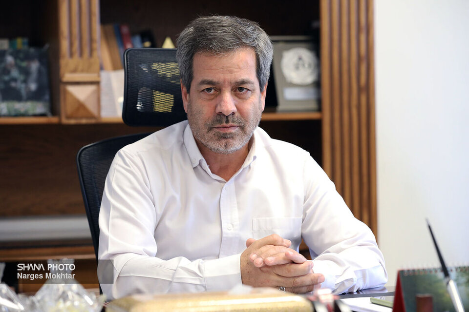 ۷۰ میلیارد لیتر نفت و فرآورده نفتی در نیمه نخست ۱۴۰۳ از طریق خطوط لوله منتقل شد، مدیرعامل شرکت خطوط لوله و مخابرات نفت ایران با اشاره به اینکه طی ۶ ماه نخست امسال ۷۰ میلیارد لیتر مواد نفتی به سراسر کشور ارسال شده است، بر آمادگی کامل صنعت انتقال نفت در انتقال سوخت زمستانی تأکید کرد.