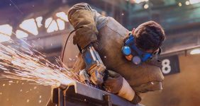 به گزارش خبرانرژی به نقل از تسنیم، چند ماه گذشته بود که خبر  مشکلات قطعی سامانه سخت و زیان آور برای کارگران در رسانه ها پیچید.