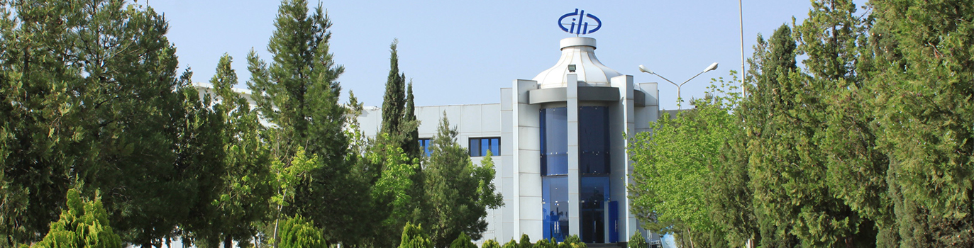 به گزارش خبرانرژی به نقل از روابط عمومی موسسه رازی، نخستین نشست صمیمانه هم اندیشی تولیدکنندگان داخلی واکسن، با دعوت موسسه رازی و حضور علی اسحاقی رئیس موسسه با همراهی تنی چند از مدیران این مجموعه، در سالن زنده یاد دکتر مرتضی کاوه برگزار شد.