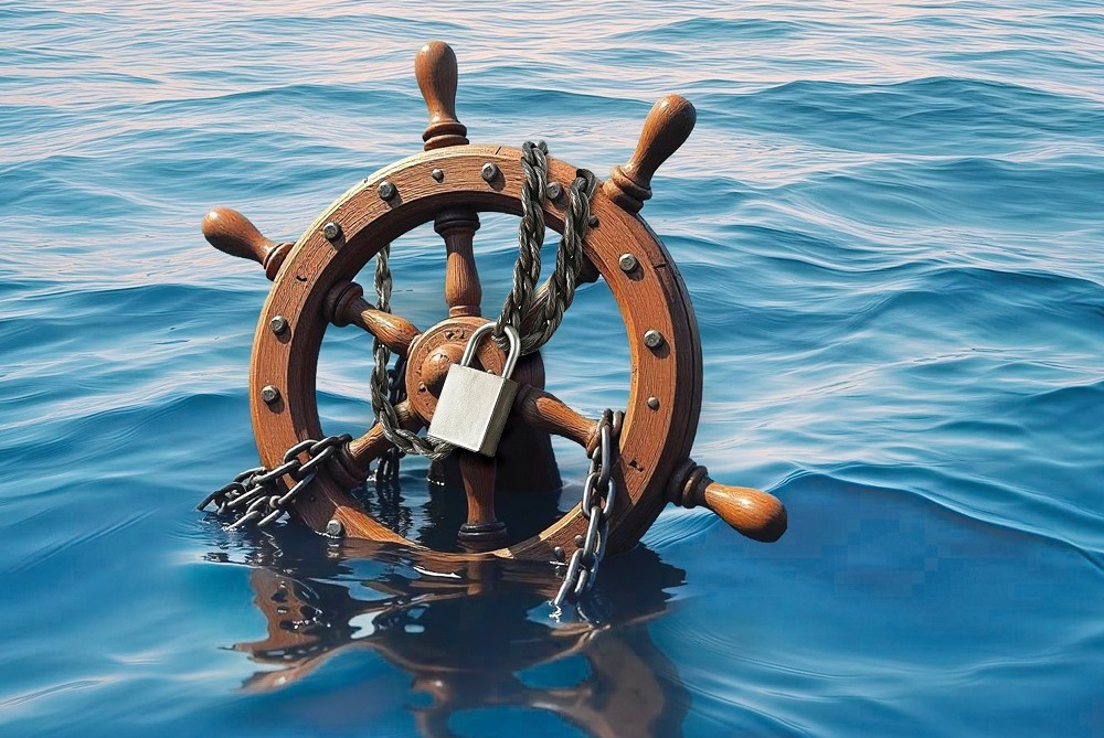 به گزارش خبرانرژی به نقل از بندر و دریا، دانش پورشفیعی سردبیر گروه رسانه‌ای بندر و دریا با بیان این مطلب اظهار داشت: با توجه به تغییرات فناوری در جهان و ورود فناوری‌های نوین به صنعت دریانوردی، صنایع دریایی و حمل‌ونقل دریایی، این دگرگونی‌ها کشورهای صاحب دریا و ناوگان کشتیرانی آنها را تحت تأثیر قرار داده است.