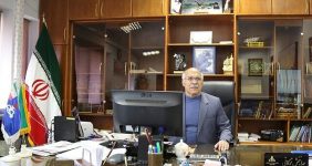 به گزارش خبرانرژی به نقل از شرکت ملی پخش فرآورده‌های نفتی منطقه کردستان، جهانبخش نوکانی اظهار کرد: تأمین سوخت نیروگاه سیکل ترکیبی سنندج یکی از مسئولیت‌های مهم پخش منطقه کردستان است و از ابتدای امسال تاکنون بیش از ۱۳۷ میلیون لیتر نفت‌گاز به این نیروگاه ارسال شده است.