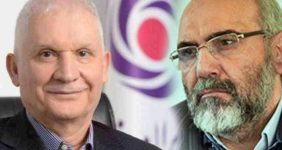 به گزارش خبرانرژی به نقل از  وقایع‌نیوز: فرزین تأکید داشت: دو بانک هم در یک دوره زمانی ۵ساله به کفایت سرمایه ۸ درصد خواهند رسید و اگر نرسند باید منحل بشوند.