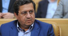 برای رشد اقتصادی منتظر افزایش قیمت نفت نباشیم، وزیر امور اقتصاد و دارایی گفت: نباید برای رشد اقتصادی منتظر افزایش قیمت نفت باشیم و باید ابزارهای غیر ارزی برای رشد اقتصادی را تقویت کنیم.